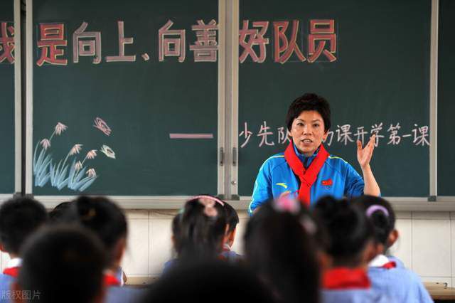 亚洲欧洲另类